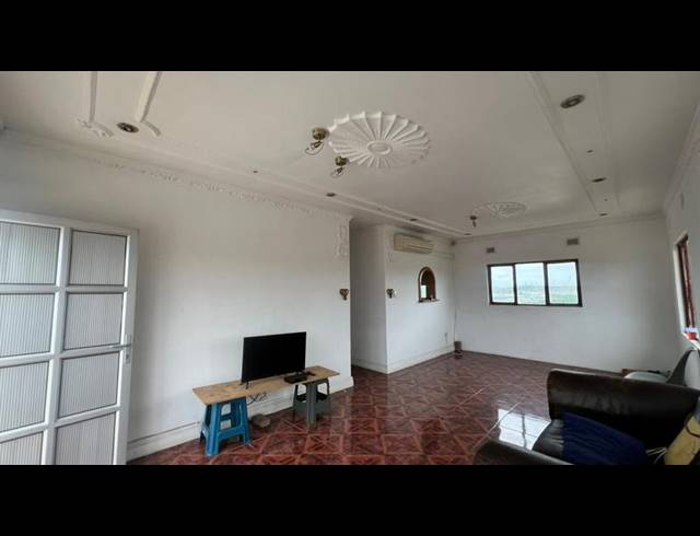 12 BEDROOM HOUSE FOR SALE IN PARKGATE